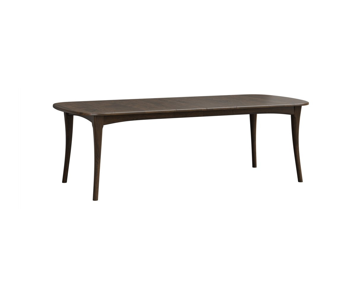 Kennett Leg Table
