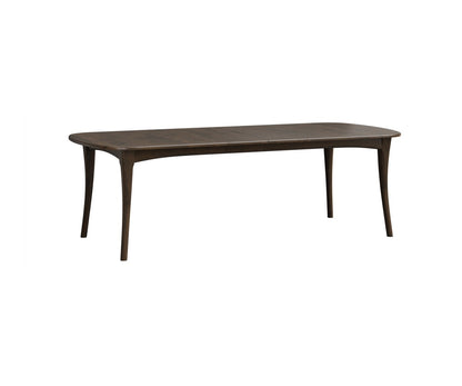 Kennett Leg Table