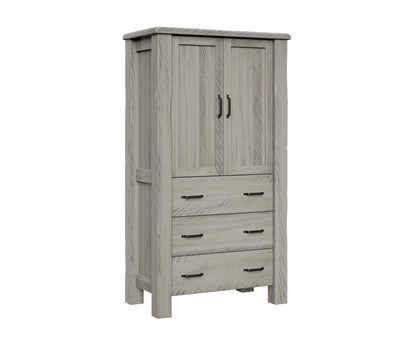 Kenton Armoire