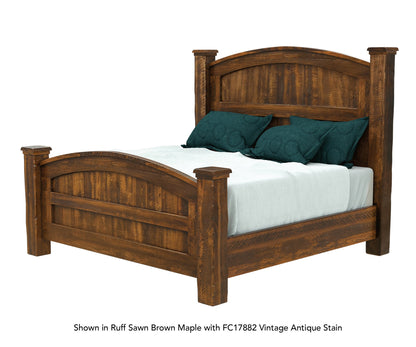 Kenton Bedroom Set