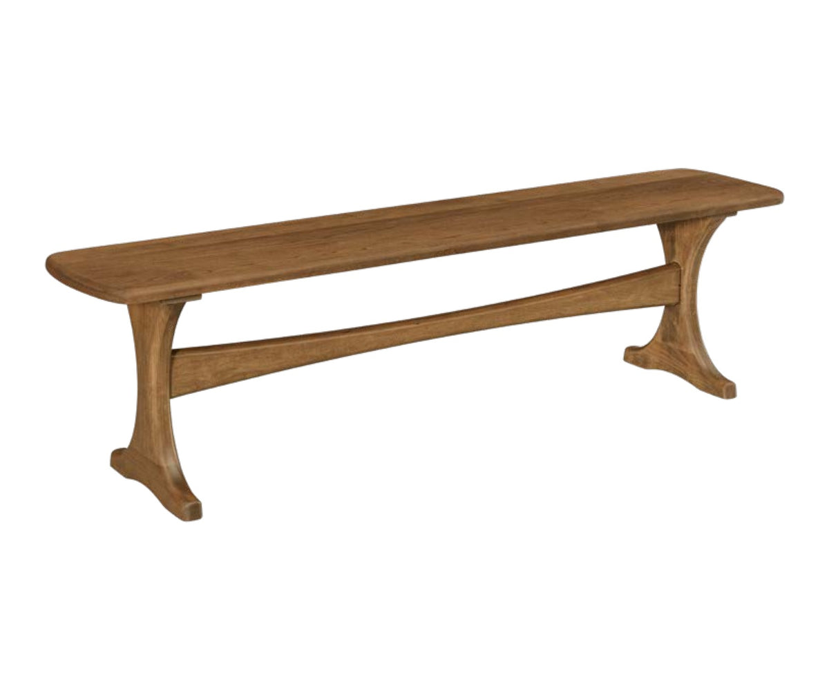 Kirkland Bench