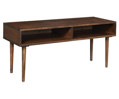 Kula TV Stand
