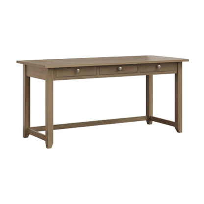 Premier Open Desk