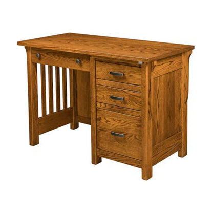 Boston Student Desk