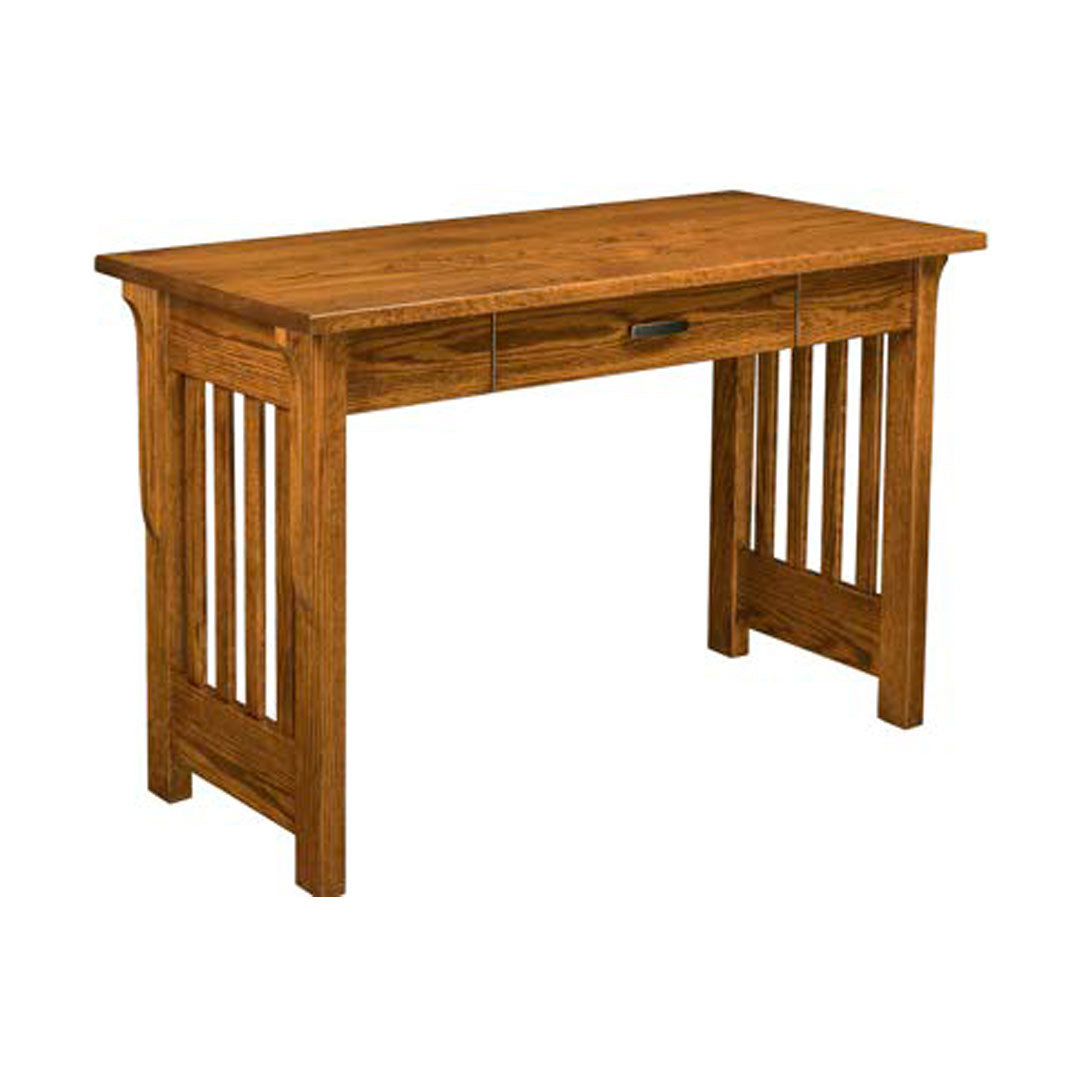 Boston Writing Desk
