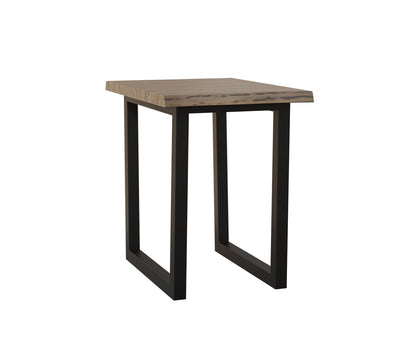 Adona 18" End Table