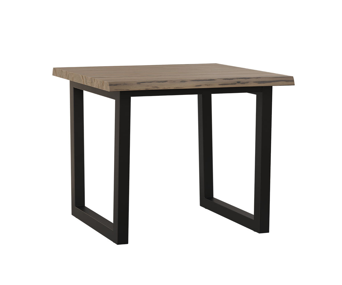 Adona 24" End Table