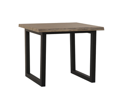 Adona 24" End Table