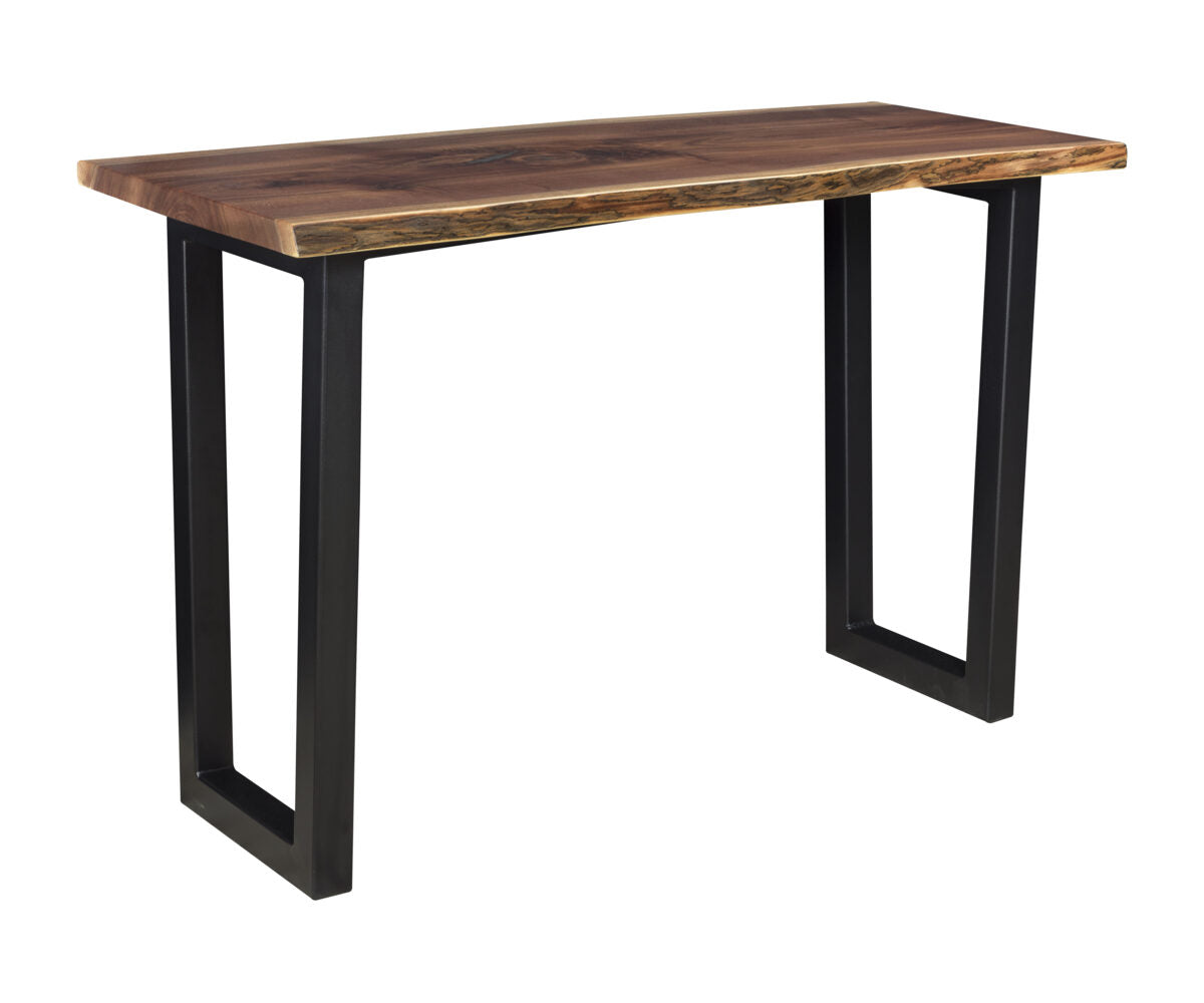 Adona Writing Table
