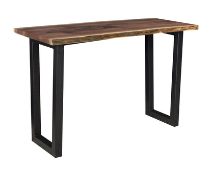 Adona Writing Table