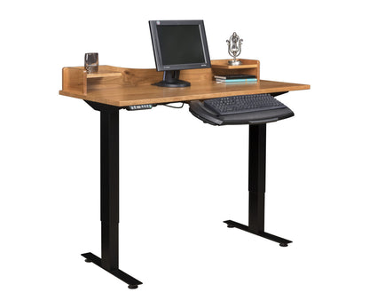 Adona Adjustable Standing Desk