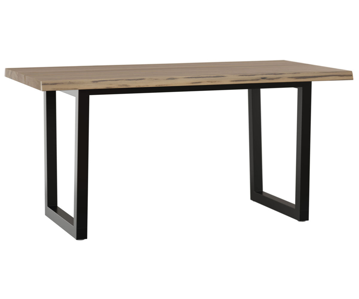 Adona Coffee Table