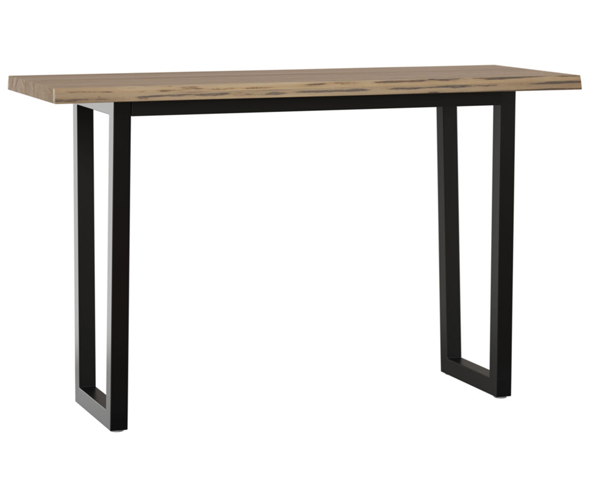 Adona Sofa Table