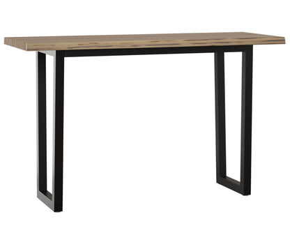 Adona Sofa Table