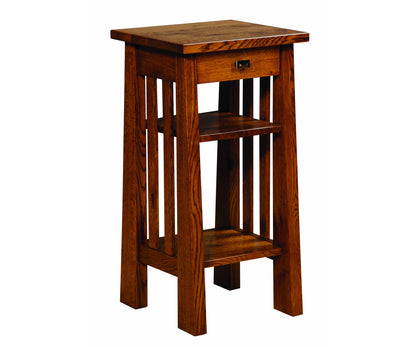 Freemont Mission Open 16"Phone Stand