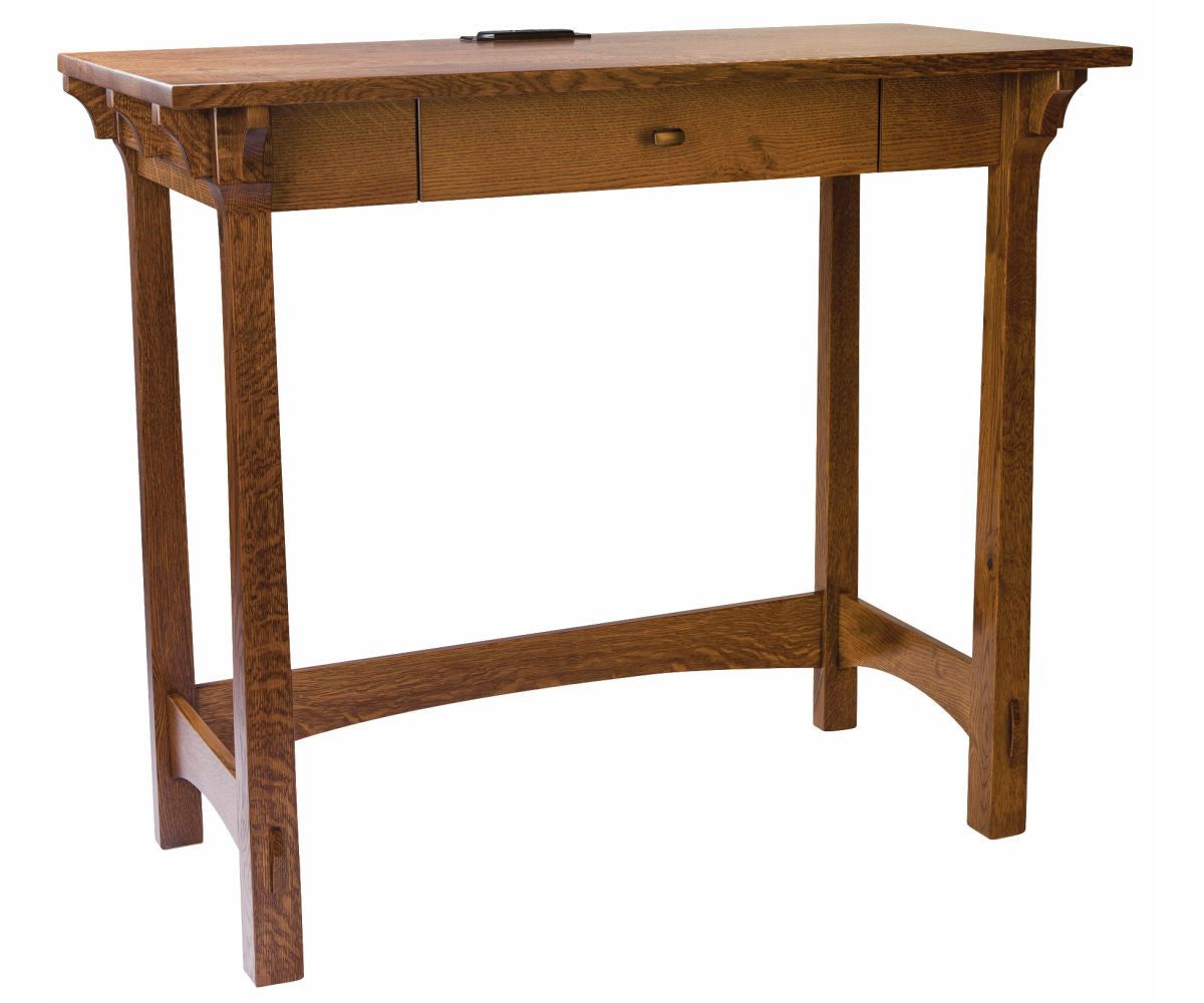 Manitoba Standing Desk