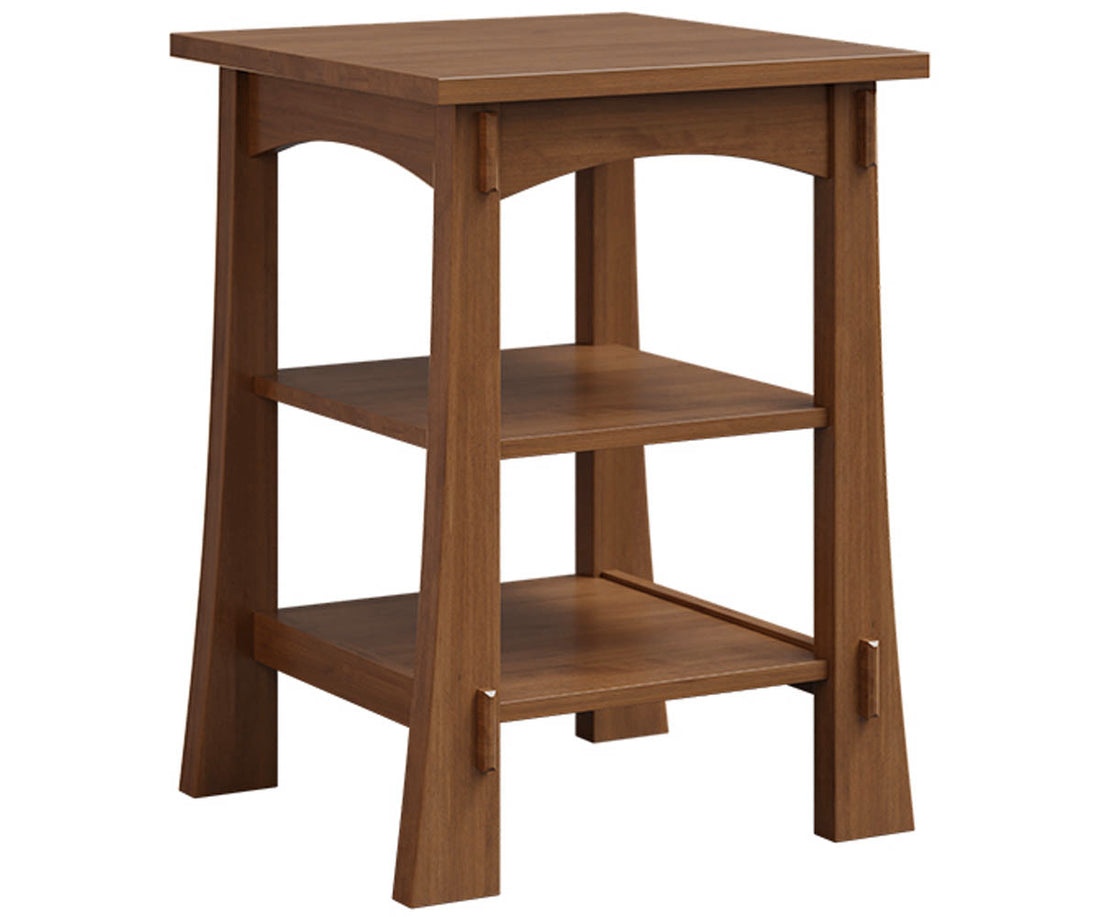 Modesto Printer Stand