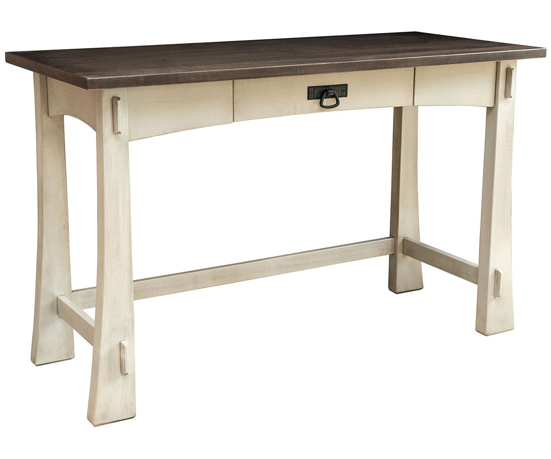 Modesto Writing Table