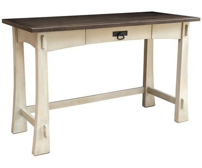 Modesto Writing Table
