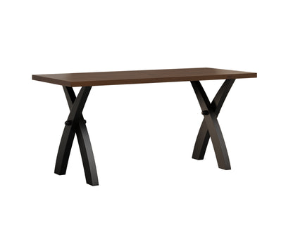 Weston Open Desk