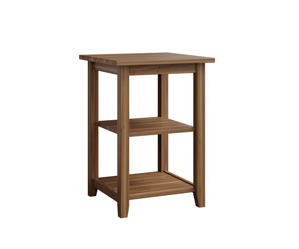 Premier Printer Stand