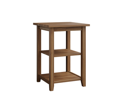 Premier Printer Stand