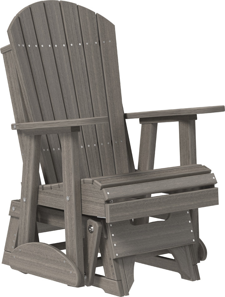 Coastal Gray