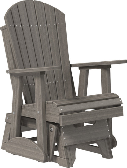Coastal Gray