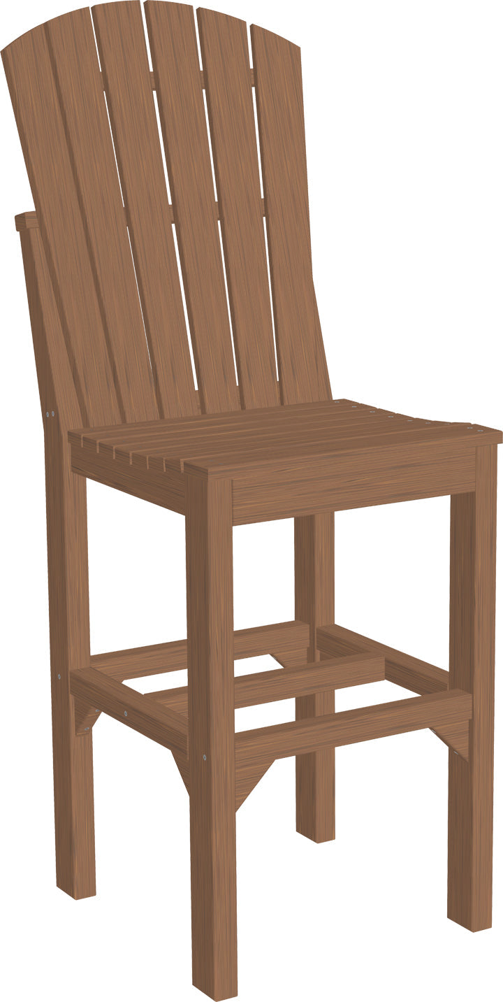 Antique Mahogany