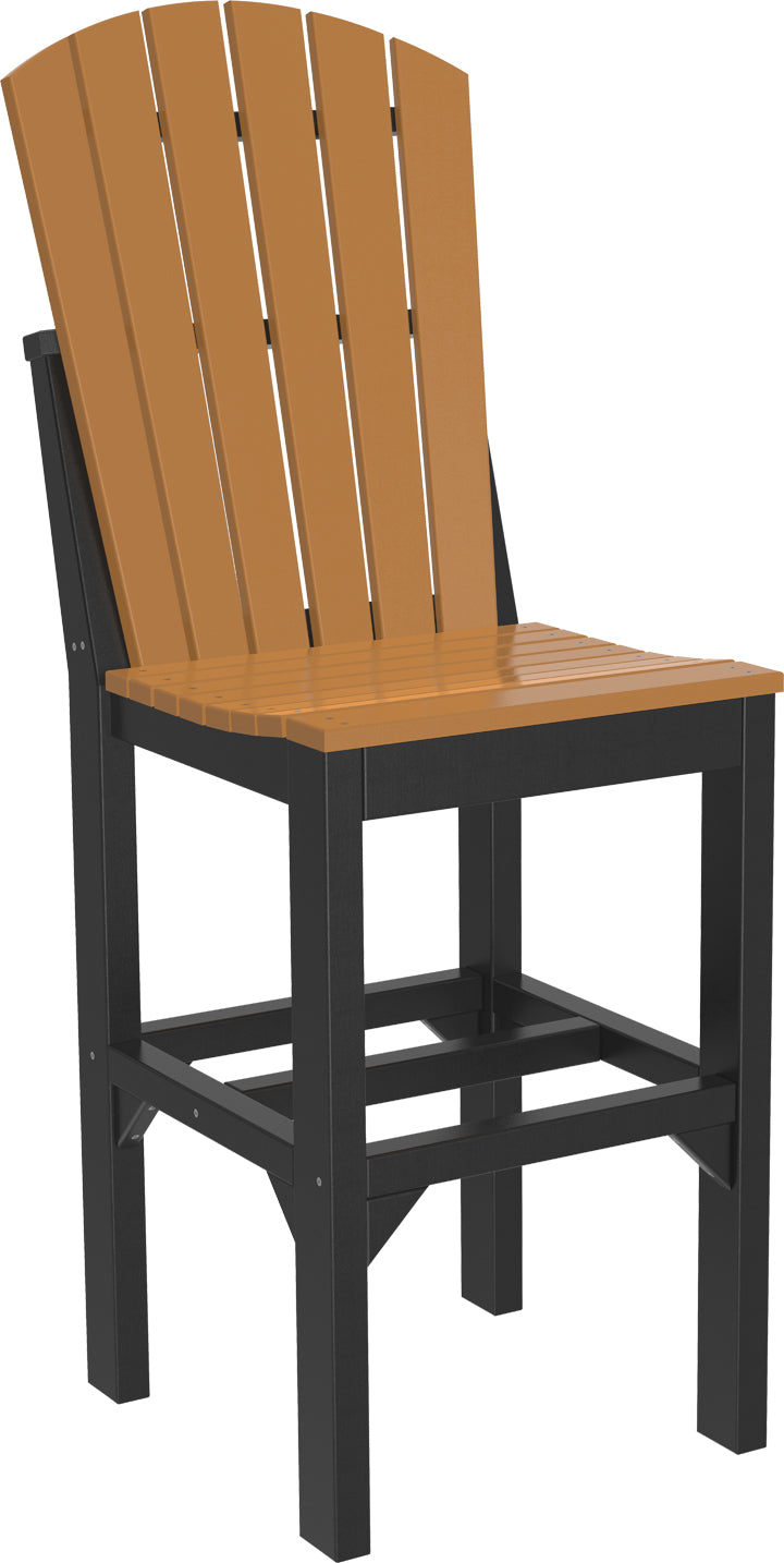 Cedar & Black