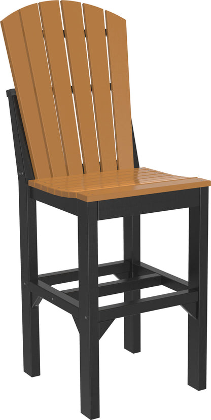 Cedar & Black