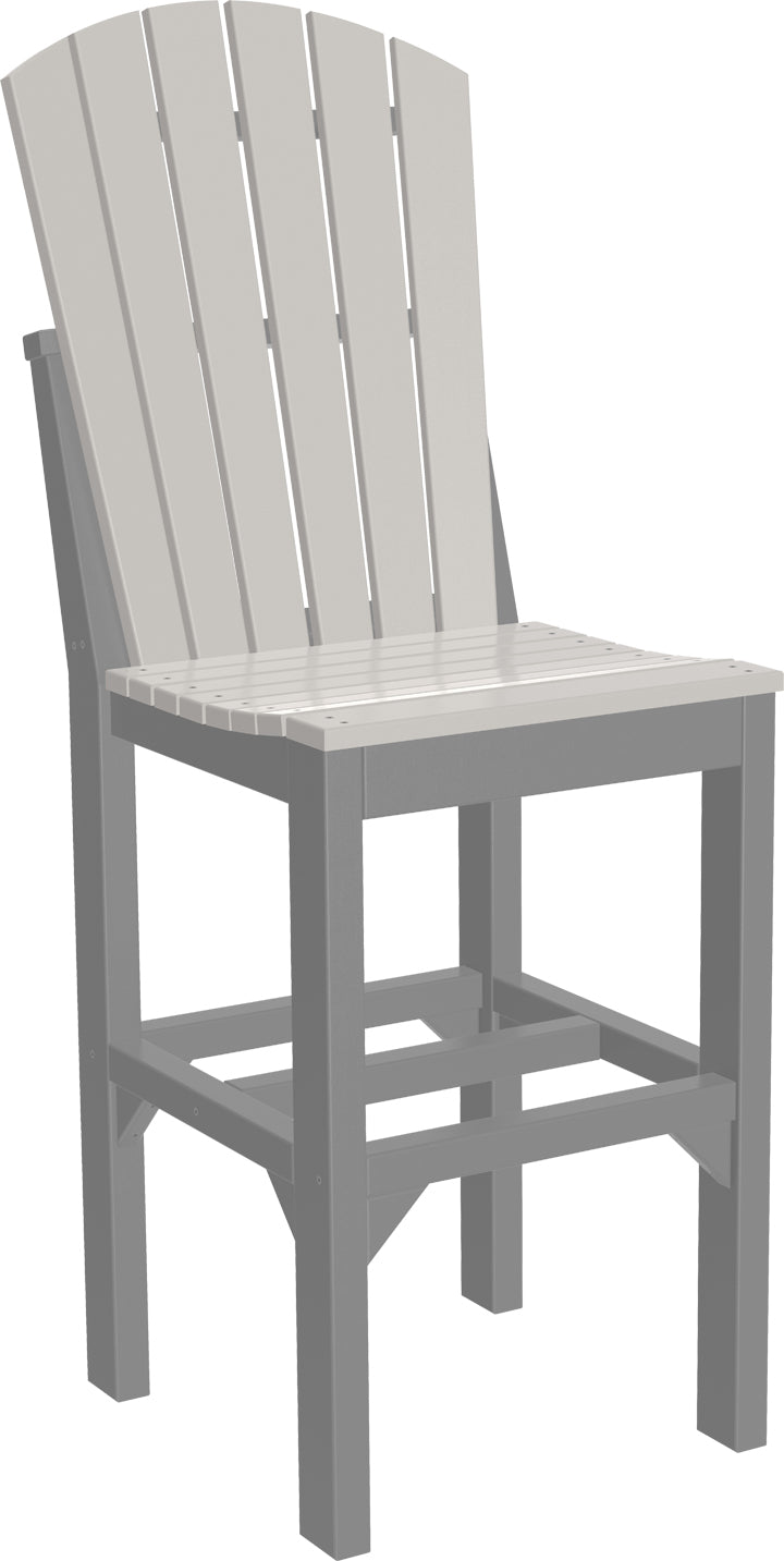 Dove Gray & Slate