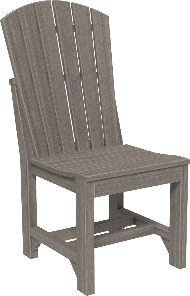 Coastal Gray