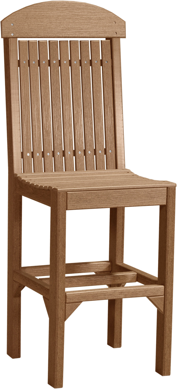 Antique Mahogany