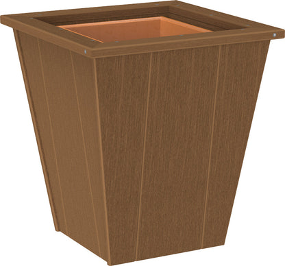 Antique Mahogany