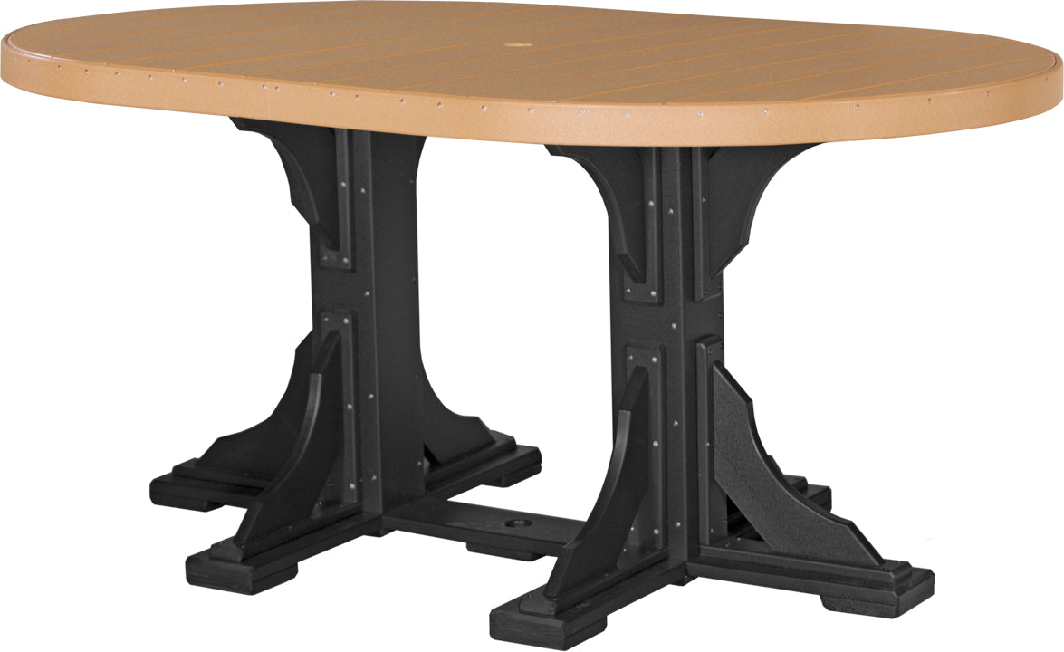 Cedar & Black