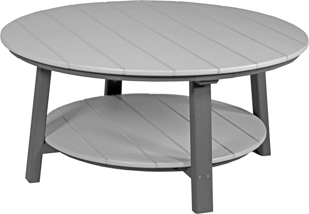 Dove Gray & Slate