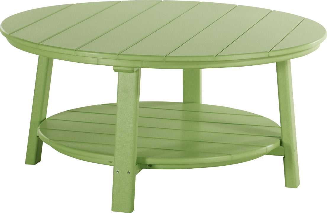 Lime Green