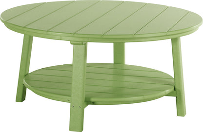 Lime Green