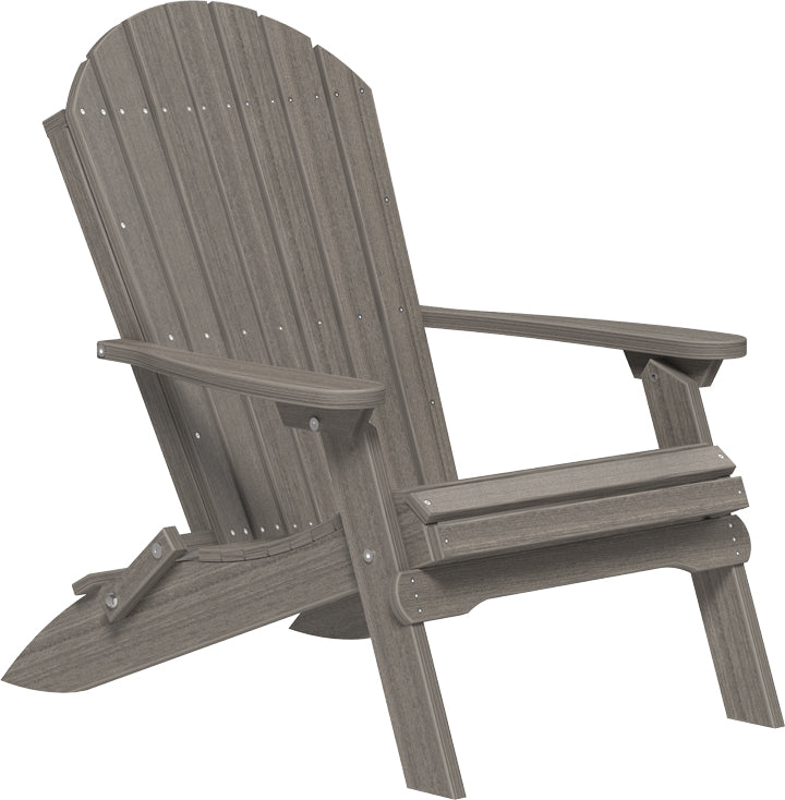 Coastal Gray