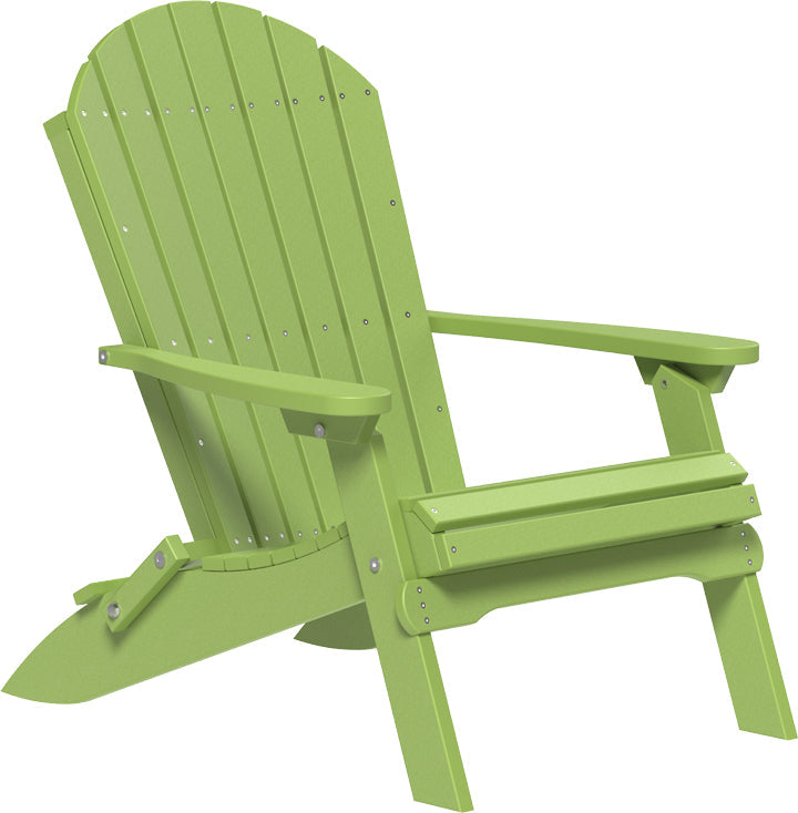 Lime Green