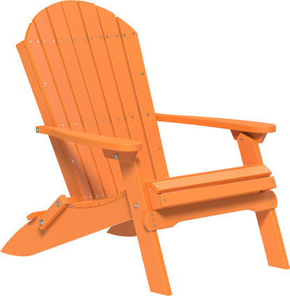Tangerine