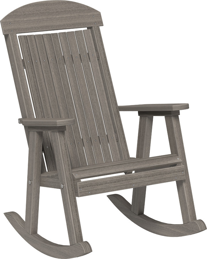 Coastal Gray