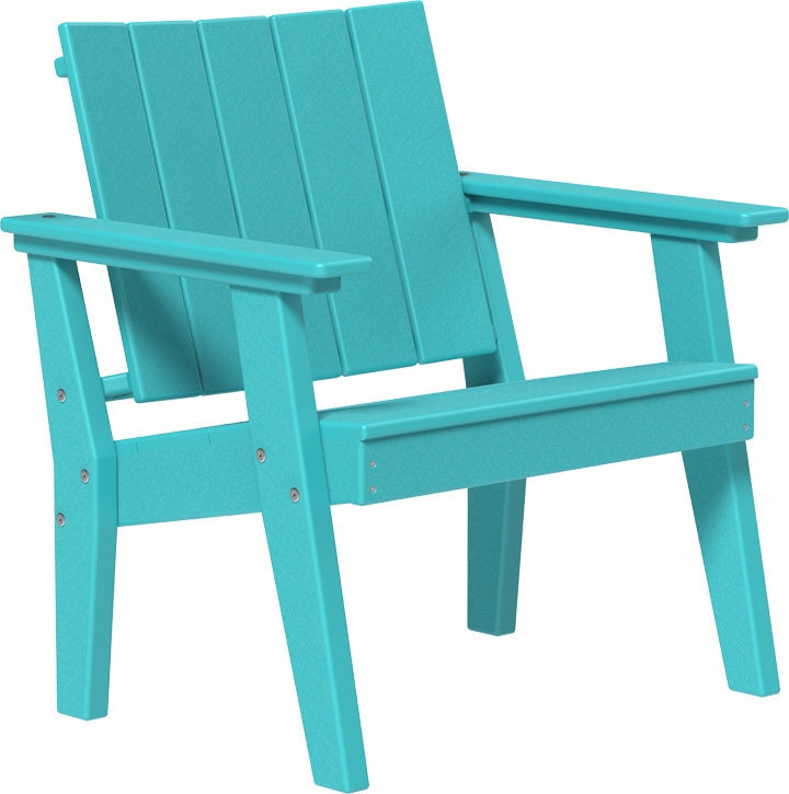 Aruba Blue