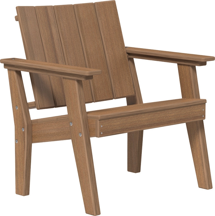 Antique Mahogany