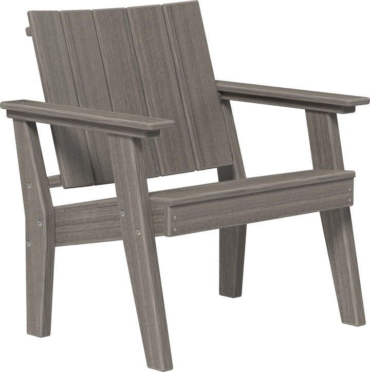 Coastal Gray
