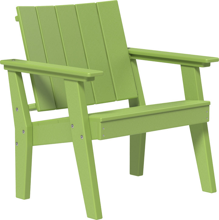Lime Green