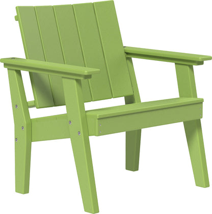 Lime Green