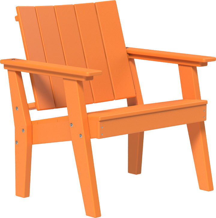 Tangerine
