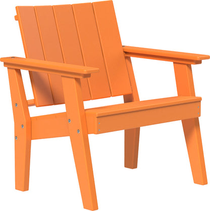 Tangerine